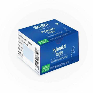 https://cdn.shopify.com/s/files/1/1857/6931/products/w9T9iguhxs.jpg?v=1620030908